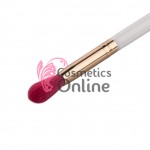 Pensula de make-up S Alba Blending Brush AB01 Pensula de make-up S Alba Blending Brush AB01